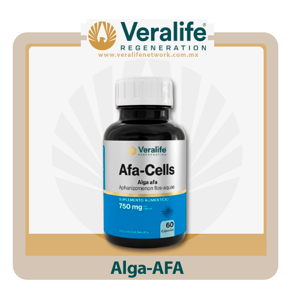 AFA - Cells