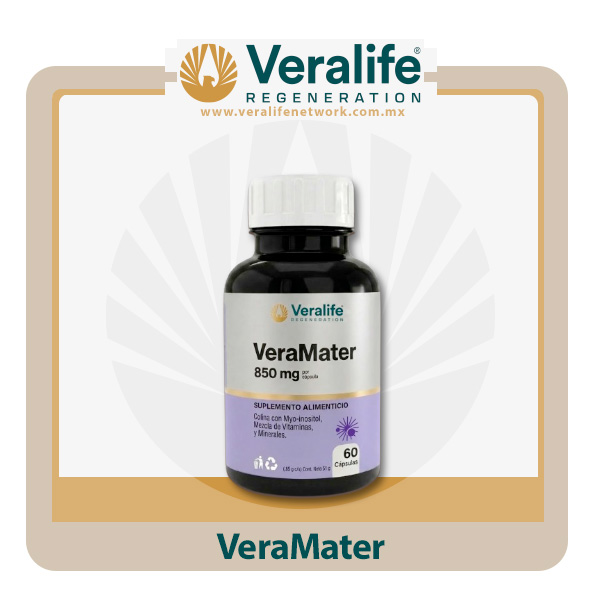 VeraMater