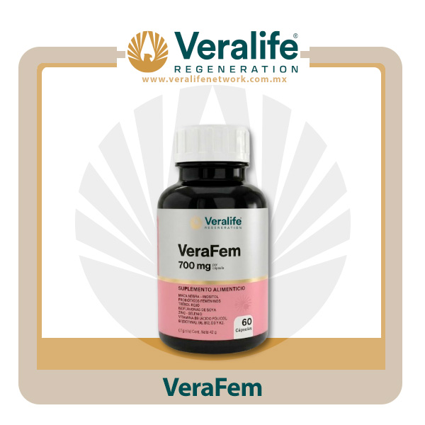VeraFem