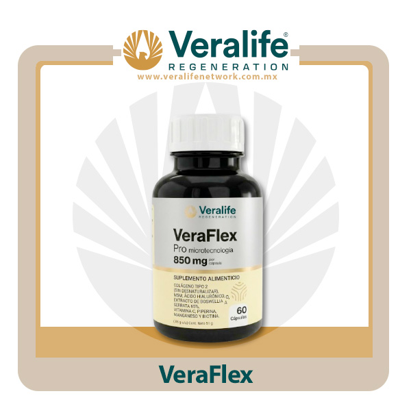 VeraFlex